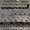 Hydraulic Breaker Control Valve | Rock Hammer Spool Assembly