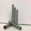 Hydraulic Breaker Bushing Pins & Lock Pins