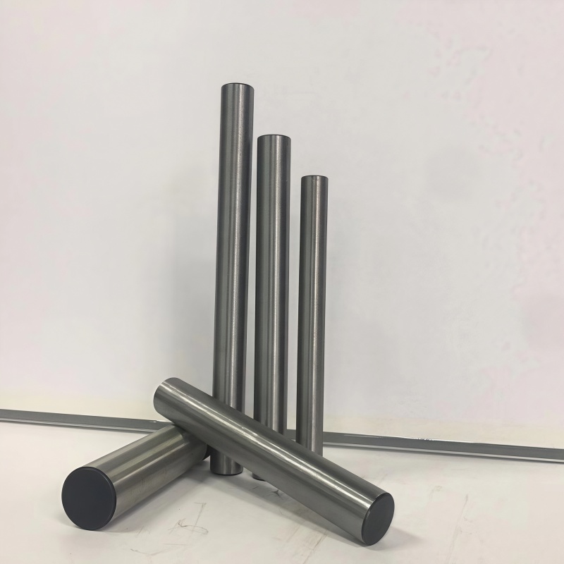 Hydraulic Breaker Bushing Pins & Lock Pins
