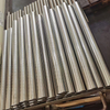 Hydraulic Breaker Bushing Pins & Lock Pins