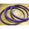 HB20G HB30G HB40G Oil Seal Kit | Excavator Hammer Repair Parts