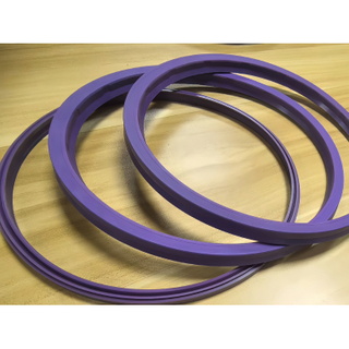 HB20G HB30G HB40G Oil Seal Kit | Excavator Hammer Repair Parts