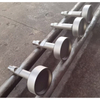 SLYM Custom Hydraulic Breaker Chisel Working Tools