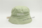 Kids Cap044