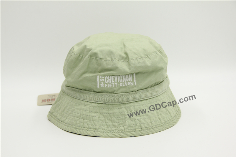 Kids Cap044