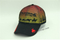 Baseball Cap175