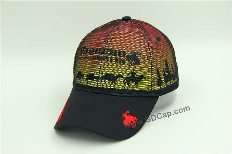 Baseball Cap175
