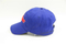 Baseball Cap160