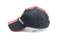 Baseball Cap089