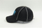 Baseball Cap107