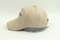 Baseball Cap056