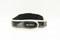 Sun Visor004
