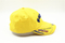 Golf Cap003