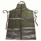 Apron038