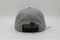 Snapback Cap036