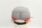 Sport Cap005