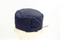 Military Cap007