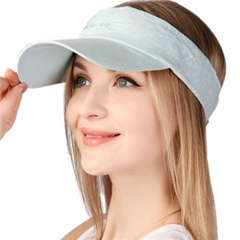 cover2