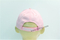 Kids Cap026