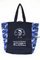 Tote Bag001