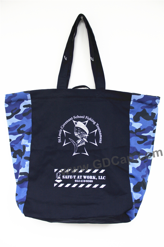 Tote Bag001