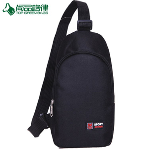 Fashion chest bag shoulder backpack sling book bag crossbody backpack (TP-BP292)