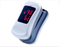 LED Fingertip Pulse Oximeter (PM-500A)