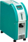 Oxygen Concentrator (model LFY-I-3F)