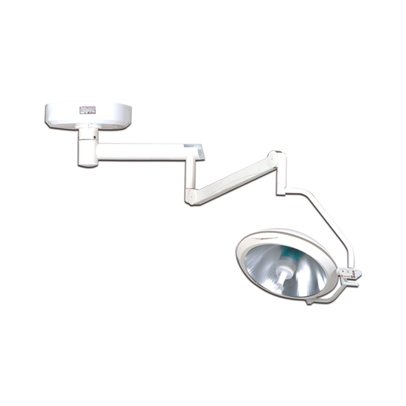 Operating Lamp (model KL500-III)