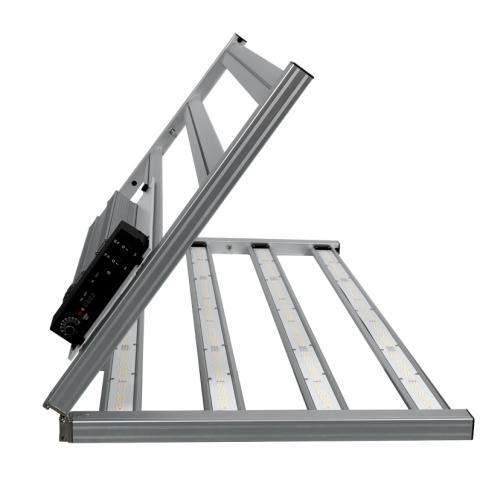 Das faltbare Design reduziert die Versandkosten um bis zu 50 % .png