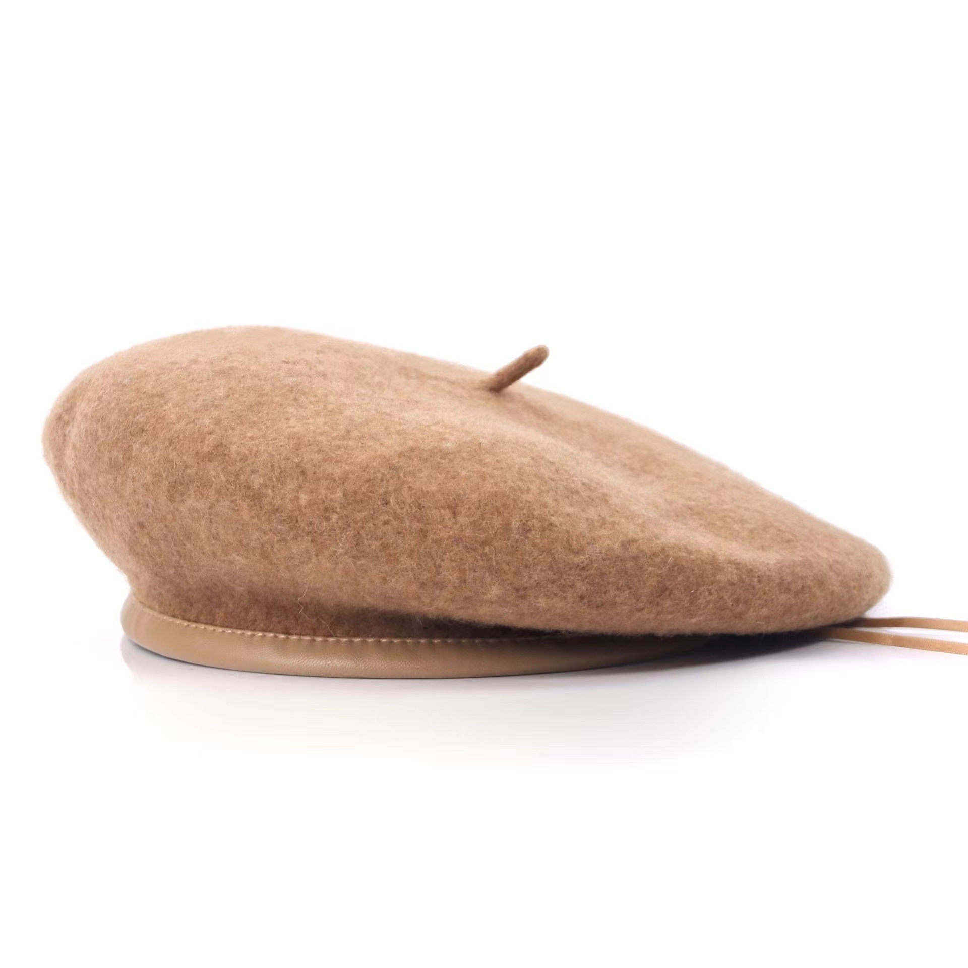 Beret Hat