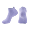 Cotton Breathable Low Cut Ankle Socks for Daily&sports Wear