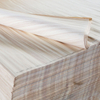 Premium EV Veneer Reconstituted Wood Veneer with Poplar Core, FSC & Eudr Compliant