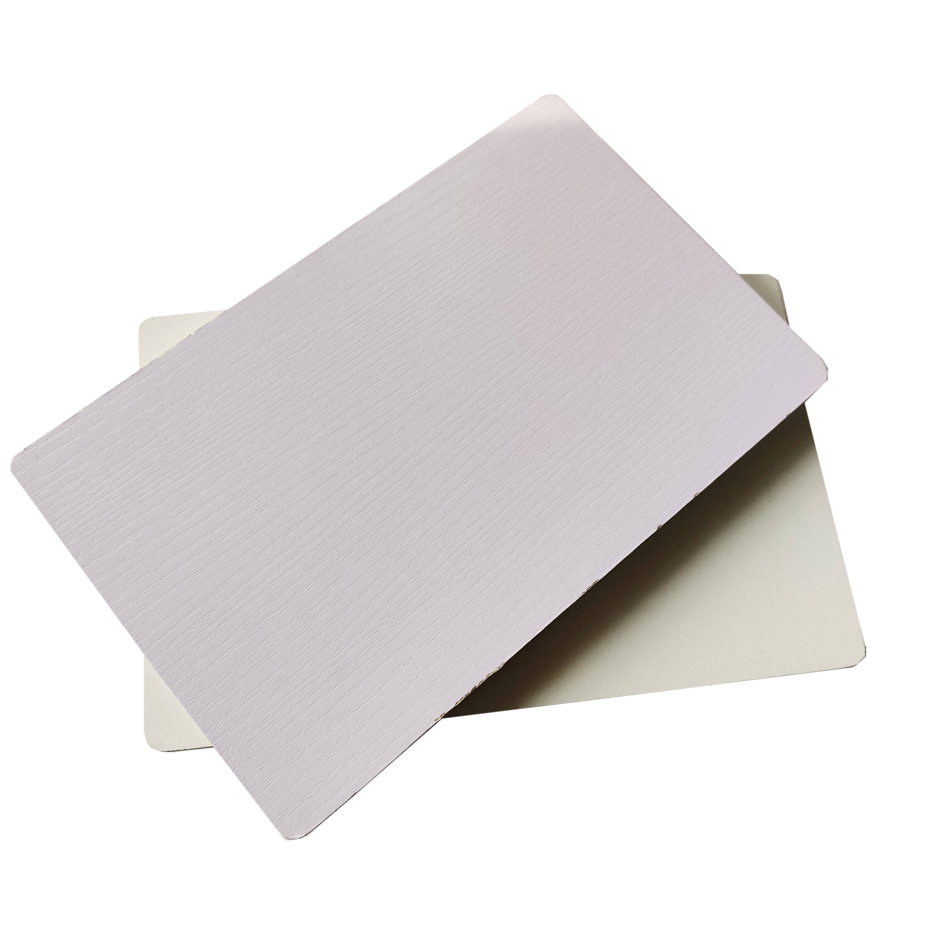 Melamine Faced Plywood for India Market