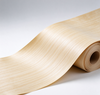 Premium EV Veneer Reconstituted Wood Veneer with Poplar Core, FSC & Eudr Compliant