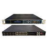HP4000 Hotel IPTV Solution 24ch Tuner HDMI To UDP SRT IPTV System Server
