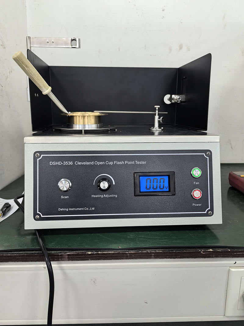 DSHD-3536-front-Dshing