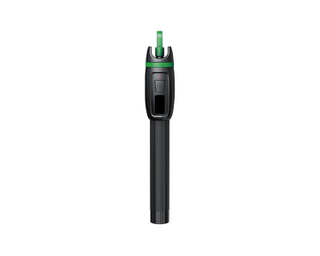 Identificador de fibra óptica KFL-11P