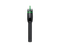 Identificador de fibra óptica KFL-11P