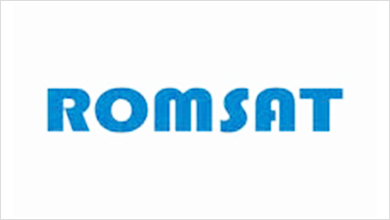 ROMSAT