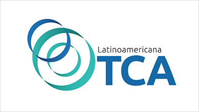 TCA