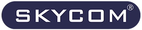 SKYCOM