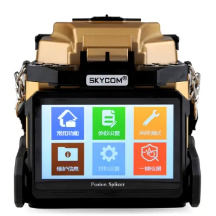 skycomtech skycomtech
