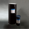 MF840 Two-component Polysulfide Sealant Special for Manufacture of Insulating Glass