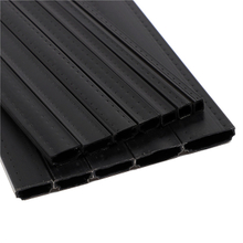  Unbendable Warm Edge Spacer