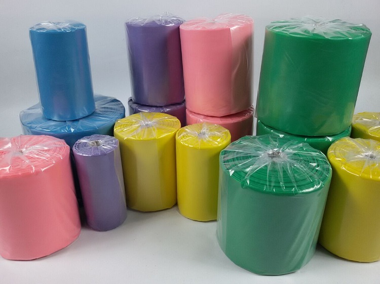 QQ图片20160727114056