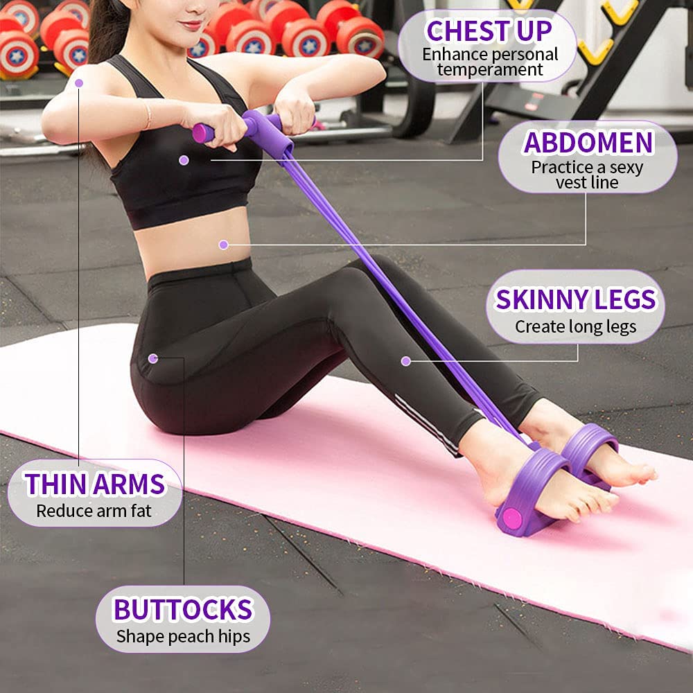 61cNT-cRJ-S._AC_SL1000_