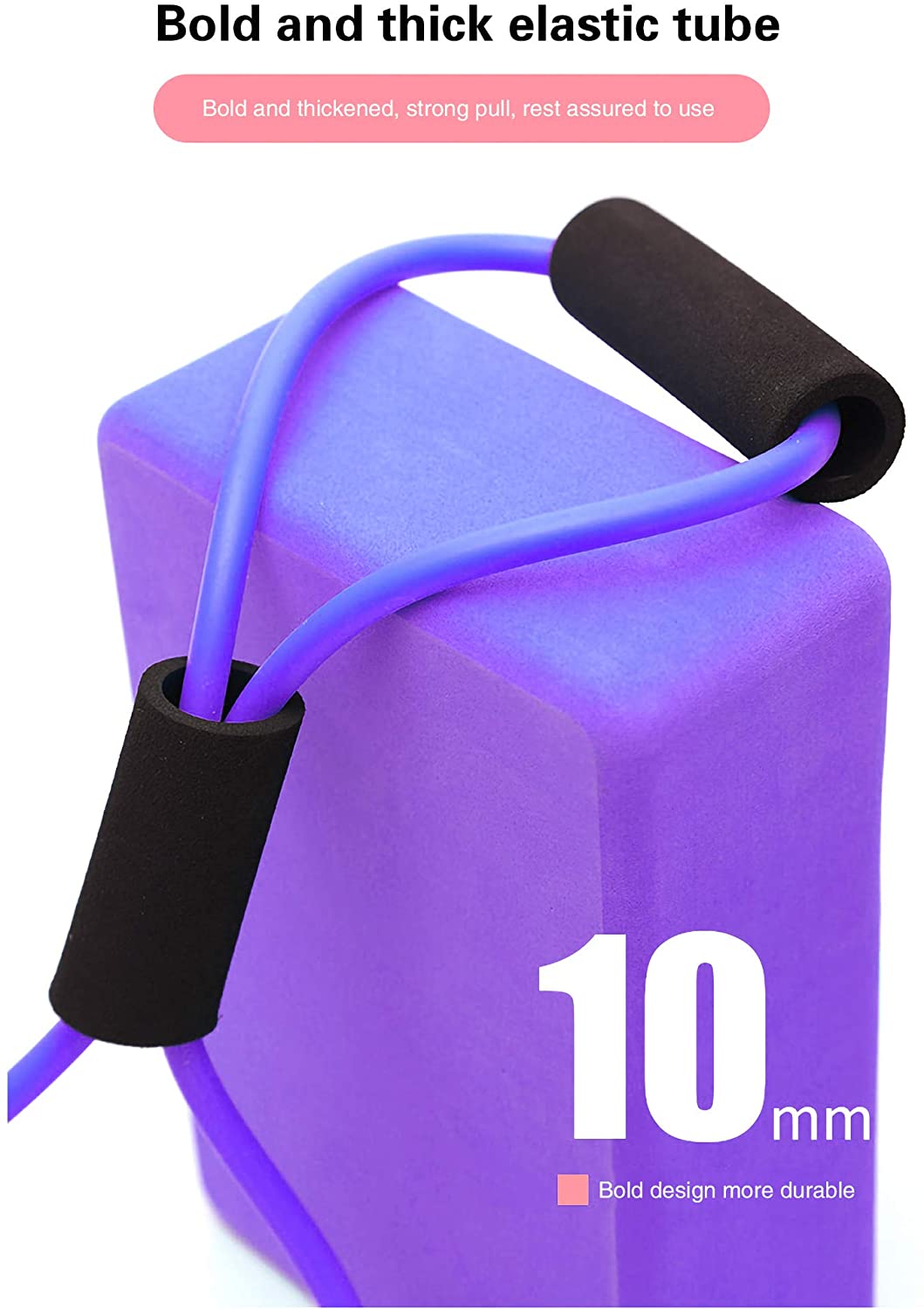 715KkveUmZL._AC_SL1500_