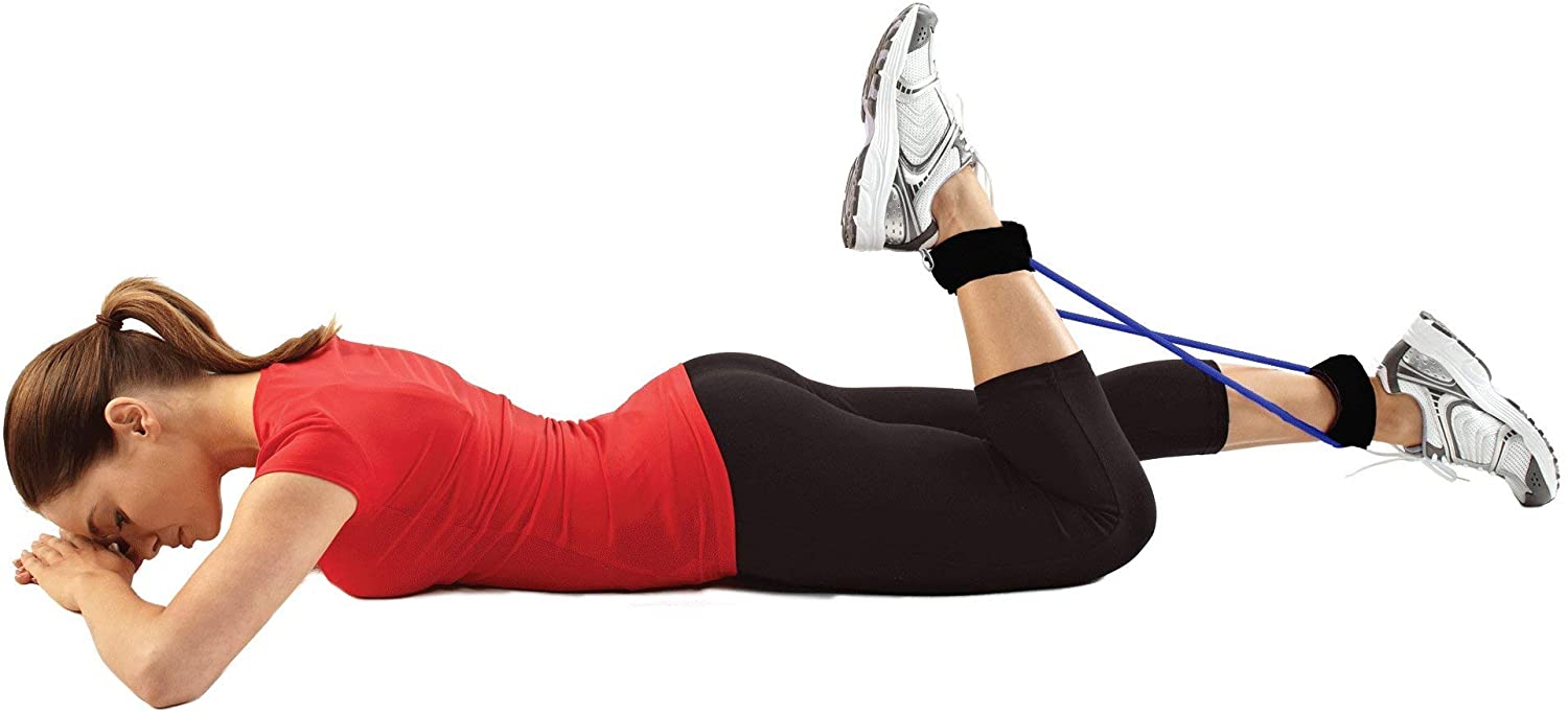 71VEHl9vp1L._AC_SL1500_