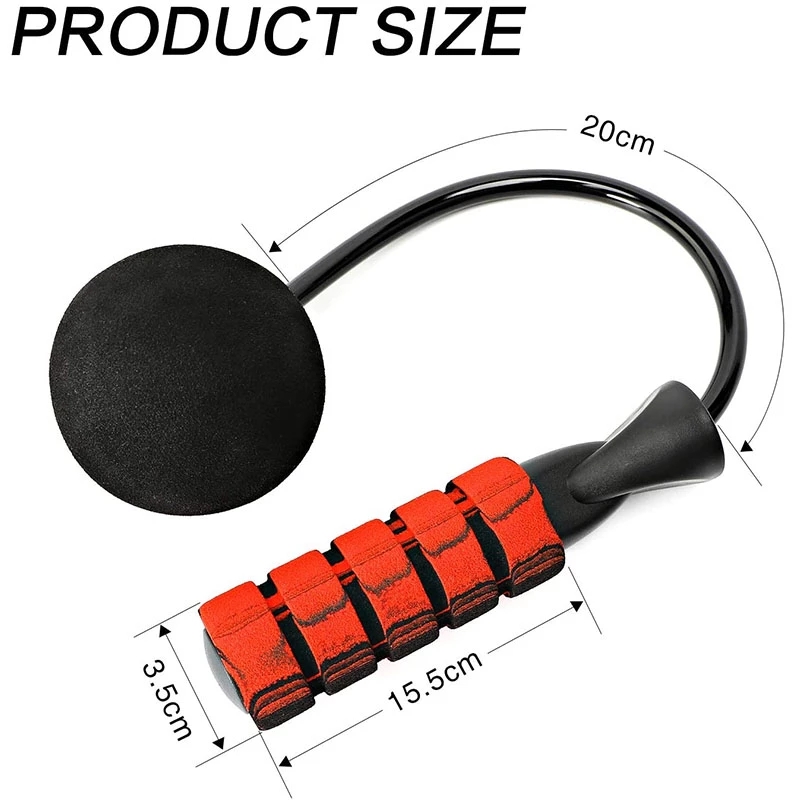 Hcc45329a0cf9425eb42fd1459a67f1e6k